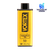 Pineapple Ice Vortex Zeltu X3 Pod 50