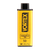 Pineapple Ice Vortex Zeltu X3 Pod 50