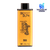 Fizzy Orange Zeltu X3 Pod 50