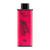 Raspberry Lemon Zeltu X3 Pod 50