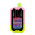 Pink Slushy RifBar MixPro