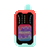 Watermelon Ice RifBar MixPro