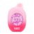 White Peach/ Raspberry UT 50K Disposable