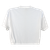 White Mi-Pod Shirt
