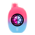 Watermelon/B Pop UT 50K Puffs