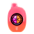 Sour Fab/Citrus Ice UT 50K Puffs