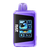 Triple Berry Punch RAZ LTX 25000 (Punch Edition)