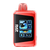 Hawaiian Punch RAZ LTX 25000 (Punch Edition)