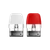 Geekvape Q Pods (Side-Fill)