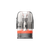 Geekvape Q Pods (Side-Fill) .6ohm 2ml