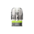 Geekvape Q Pods (Side-Fill) .8ohm 2ml