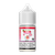 Shop for menthol strawberry flavored vape juice made by Pod Juice available in multiple nicotine levels