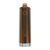 Butterscotch Tobacco POD SALT Onyx Cloud