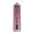 Strawberries & Cream POD SALT Onyx Cloud