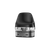 Geekvape JR Pods