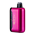 Raspberry Jam Geek Bar Pulse X 25K Jam Edition A2
