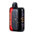 Peach Jam Geek Bar Pulse X 25K Jam Edition A1