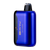 Blueberry Jam Geek Bar Pulse X 25K Jam Edition A2