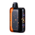 Orange Jam Geek Bar Pulse X 25K Jam Edition A1