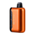 Orange Jam Geek Bar Pulse X 25K Jam Edition A2