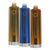 Pod Salt Onyx Cloud Sampler Bundle