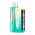 Blue Rancher B-Pop FOGER Switch Pro Kit