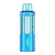 Sour Blue Dust FOGER Switch Pro Disposable