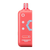 Pomegranate Blast ICE OFF STAMP X-Cube Disposable