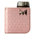A luxurious collection of award winning pod systems for vaping, available here in Rose Alloy