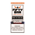 Texas Mint Fifty Bar 20k Vape