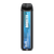 Blue Raspberry BREEZE Pro
