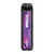 Grape BREEZE Pro Vape