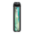 Menthol BREEZE Pro