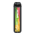 Orange Mango Watermelon BREEZE Pro