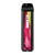Raspberry Lemon BREEZE Pro
