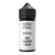 Red Cherry Chew Coastal Clouds 100ml