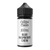 Blue Raspberry Chew Coastal Clouds 100ml
