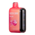 Wild Berry Savers Geek Bar Pulse SAVERS EDITION