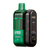 Watermelon Ice X-Posed 35K Kit