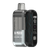 Fcuking Fab X-Posed 35K Kit A2