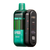 Miami Mint X-Posed 35K Kit