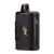 Triple Berry RYL 35K Classic Edition