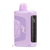 Dragonfruit Lemonade RYL 35K Spring Edition