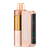 Pineapple Coconut FOGER Switch Pro Kit
