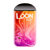 Berry Lemonade LOON Air Plus