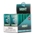 Mint LOON Air Plus Disposables