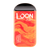 Orange Fantasie LOON Air Plus