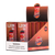 Orange Fantasie LOON Air Plus Disposables