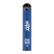 Blue Razz LOON Maxx