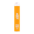 Frozen Mango LOON Maxx
